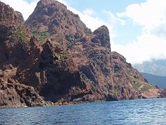 2009-05Corse (121)